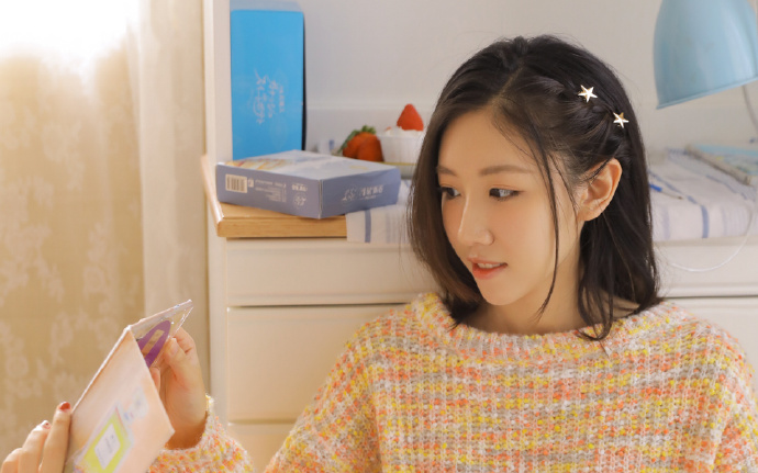 欧美精品美女视频一区二区日韩闷骚国产成人av|日韩精品中文字幕无|色婷婷综合缴情免费观看|天堂特黄三级一级午夜|精品人妻一区二区三区蜜桃视频|欧美日本久久香蕉一区二区|亚洲综合久久综合激情久久|澳大利亚总理阿尔巴尼斯抵蓉访川